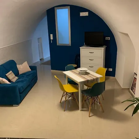 Topputo Accomodation Florence *